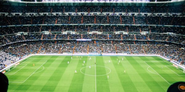 朱婷夺,分制胜助力,女排,Bg大游真人官网,Bg大游真人官网入口,Bg大游真人官方网址,Bg大游真人国际厅,Bg大游真人平台官方,Bg大游真人棋牌,Big,Gaming