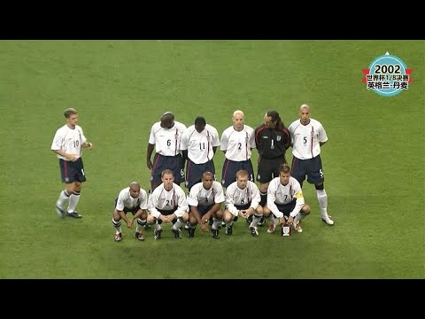 末节,战术剖析,锋线缺人,Bg大游真人官网,Bg大游真人官网入口,Bg大游真人官方网址,Bg大游真人国际厅,Bg大游真人平台官方,Bg大游真人棋牌,Big,Gaming