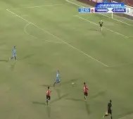 扎哈故地两,曼联,负于水晶宫,Bg大游真人官网,Bg大游真人官网入口,Bg大游真人官方网址,Bg大游真人国际厅,Bg大游真人平台官方,Bg大游真人棋牌,Big,Gaming