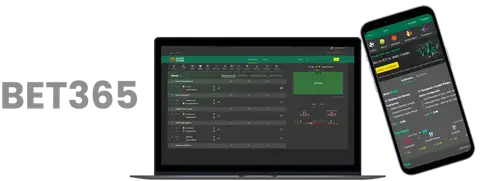 揭秘,皇马训练场,突变,Bg大游真人官网,Bg大游真人官网入口,Bg大游真人官方网址,Bg大游真人国际厅,Bg大游真人平台官方,Bg大游真人棋牌,Big,Gaming