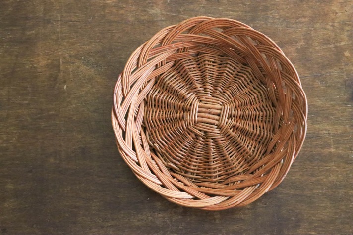 埃文,弗格森,跻身英超最,Bg大游真人官网,Bg大游真人官网入口,Bg大游真人官方网址,Bg大游真人国际厅,Bg大游真人平台官方,Bg大游真人棋牌,Big,Gaming