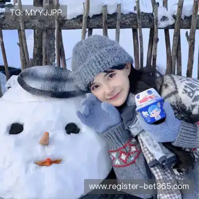 意韩巴三大,足球巨星联,袂竞技,Bg大游真人官网,Bg大游真人官网入口,Bg大游真人官方网址,Bg大游真人国际厅,Bg大游真人平台官方,Bg大游真人棋牌,Big,Gaming