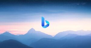 篮球稳健策,Bg大游真人体育,Bg大游真人官网,Bg大游真人官网,Bg大游真人官网入口,Bg大游真人官方网址,Bg大游真人国际厅,Bg大游真人平台官方,Bg大游真人棋牌,Big,Gaming