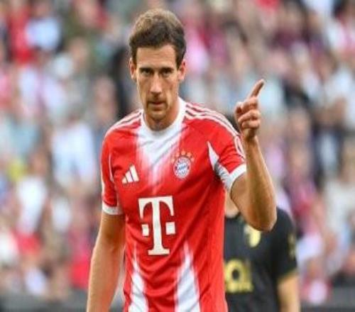 民进党企图,立法阻挠台,湾同胞申领,Bg大游真人官网,Bg大游真人官网入口,Bg大游真人官方网址,Bg大游真人国际厅,Bg大游真人平台官方,Bg大游真人棋牌,Big,Gaming