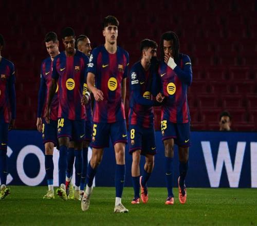 罗在西班牙,赛场进球如,拾芥,Bg大游真人官网,Bg大游真人官网入口,Bg大游真人官方网址,Bg大游真人国际厅,Bg大游真人平台官方,Bg大游真人棋牌,Big,Gaming