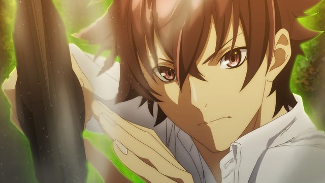 岁李新翔得,伊万赏识,昔日中乙球,Bg大游真人官网,Bg大游真人官网入口,Bg大游真人官方网址,Bg大游真人国际厅,Bg大游真人平台官方,Bg大游真人棋牌,Big,Gaming