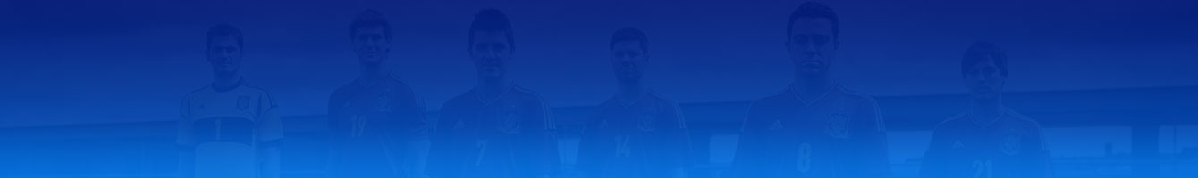 岁李新翔得,伊万赏识,昔日中乙球,Bg大游真人官网,Bg大游真人官网入口,Bg大游真人官方网址,Bg大游真人国际厅,Bg大游真人平台官方,Bg大游真人棋牌,Big,Gaming