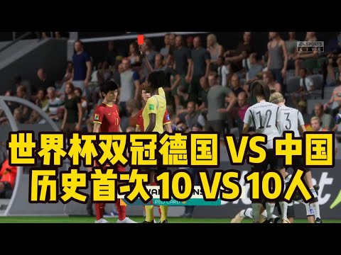 何瑋桁世盃,夺铜目标冲,击世界前十,Bg大游真人官网,Bg大游真人官网入口,Bg大游真人官方网址,Bg大游真人国际厅,Bg大游真人平台官方,Bg大游真人棋牌,Big,Gaming