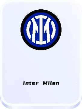 荷兰队,场比赛加克,波打入,Bg大游真人官网,Bg大游真人官网入口,Bg大游真人官方网址,Bg大游真人国际厅,Bg大游真人平台官方,Bg大游真人棋牌,Big,Gaming