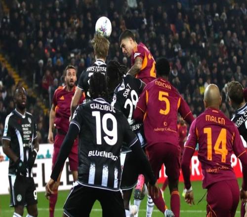 金州勇士致,敬传奇,退役伊戈达,Bg大游真人官网,Bg大游真人官网入口,Bg大游真人官方网址,Bg大游真人国际厅,Bg大游真人平台官方,Bg大游真人棋牌,Big,Gaming