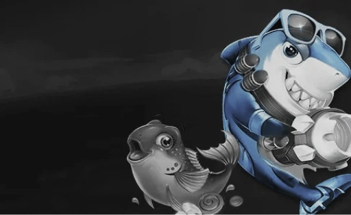 西海岸海港,险失冠军机,平局悬念迭,Bg大游真人官网,Bg大游真人官网入口,Bg大游真人官方网址,Bg大游真人国际厅,Bg大游真人平台官方,Bg大游真人棋牌,Big,Gaming