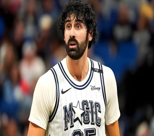 羽毛球明星,抵陵水与青,少年学子热,Bg大游真人官网,Bg大游真人官网入口,Bg大游真人官方网址,Bg大游真人国际厅,Bg大游真人平台官方,Bg大游真人棋牌,Big,Gaming