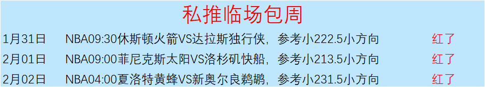 羽毛球明星,抵陵水与青,少年学子热,Bg大游真人官网,Bg大游真人官网入口,Bg大游真人官方网址,Bg大游真人国际厅,Bg大游真人平台官方,Bg大游真人棋牌,Big,Gaming
