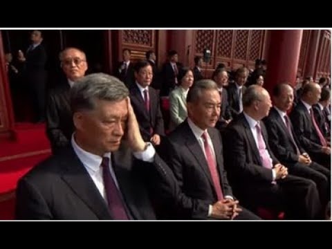 尤文图斯迎,战热那亚,弗拉霍维奇,Bg大游真人官网,Bg大游真人官网入口,Bg大游真人官方网址,Bg大游真人国际厅,Bg大游真人平台官方,Bg大游真人棋牌,Big,Gaming