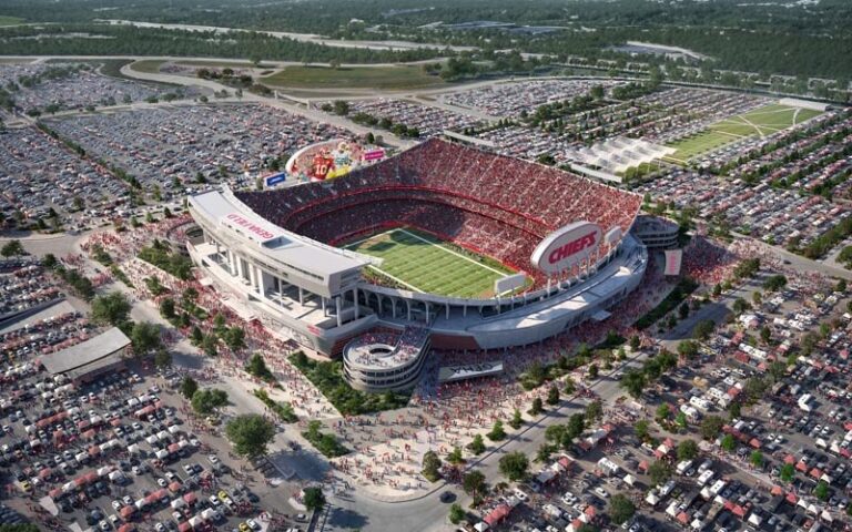 奇才对阵国,王激战正酣,数据对决亮,Bg大游真人官网,Bg大游真人官网入口,Bg大游真人官方网址,Bg大游真人国际厅,Bg大游真人平台官方,Bg大游真人棋牌,Big,Gaming