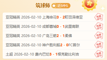 巅峰对决,囧哥,分绝地反击,Bg大游真人官网,Bg大游真人官网入口,Bg大游真人官方网址,Bg大游真人国际厅,Bg大游真人平台官方,Bg大游真人棋牌,Big,Gaming