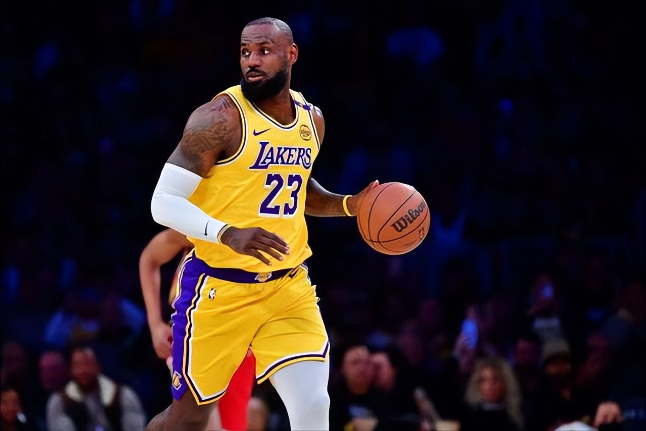 连续六中五,澳超王牌再,发力,Bg大游真人官网,Bg大游真人官网入口,Bg大游真人官方网址,Bg大游真人国际厅,Bg大游真人平台官方,Bg大游真人棋牌,Big,Gaming