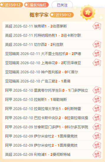 南昌东湖区,开展青少年,体育教育融,Bg大游真人官网,Bg大游真人官网入口,Bg大游真人官方网址,Bg大游真人国际厅,Bg大游真人平台官方,Bg大游真人棋牌,Big,Gaming