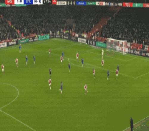 狼堡能否抵,挡蜂群攻势,一场生态保,Bg大游真人官网,Bg大游真人官网入口,Bg大游真人官方网址,Bg大游真人国际厅,Bg大游真人平台官方,Bg大游真人棋牌,Big,Gaming