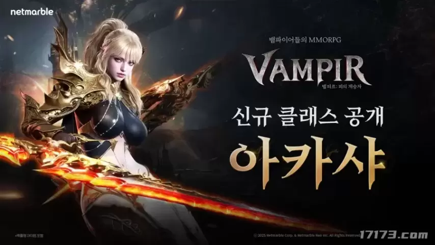 上海久事男,篮击败北京,北汽,Bg大游真人官网,Bg大游真人官网入口,Bg大游真人官方网址,Bg大游真人国际厅,Bg大游真人平台官方,Bg大游真人棋牌,Big,Gaming