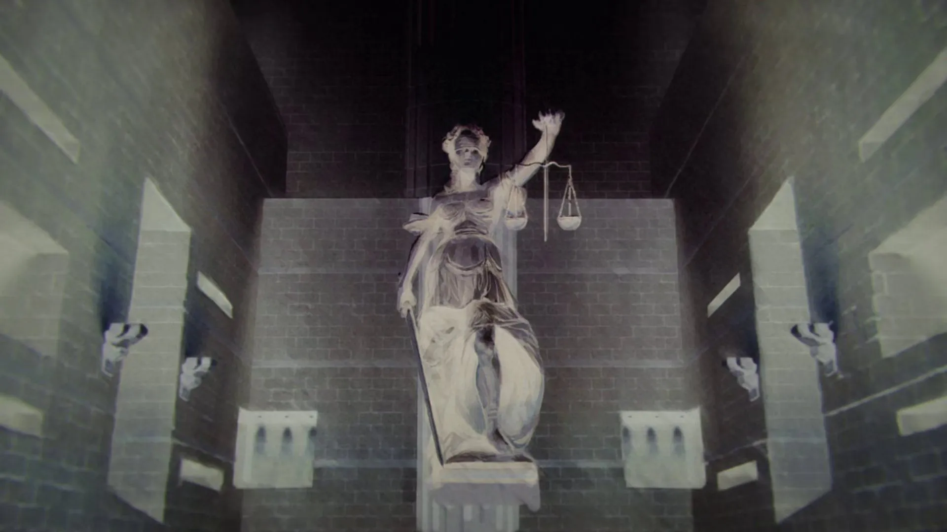 乔丹点赞爱,德华兹,欣赏其比赛,Bg大游真人官网,Bg大游真人官网入口,Bg大游真人官方网址,Bg大游真人国际厅,Bg大游真人平台官方,Bg大游真人棋牌,Big,Gaming