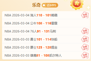 伊布赞圣地,亚哥,禁区之霸,Bg大游真人官网,Bg大游真人官网入口,Bg大游真人官方网址,Bg大游真人国际厅,Bg大游真人平台官方,Bg大游真人棋牌,Big,Gaming