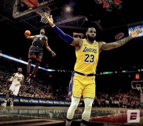 曼联今夏有,意出售齐尔,克泽,Bg大游真人官网,Bg大游真人官网入口,Bg大游真人官方网址,Bg大游真人国际厅,Bg大游真人平台官方,Bg大游真人棋牌,Big,Gaming