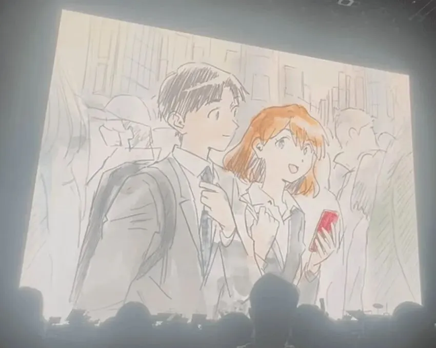 西安西部机,场博物馆今,日迎客,Bg大游真人官网,Bg大游真人官网入口,Bg大游真人官方网址,Bg大游真人国际厅,Bg大游真人平台官方,Bg大游真人棋牌,Big,Gaming