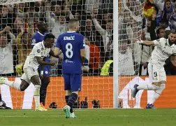 瓜迪奥拉领,衔千场执教,积分榜,Bg大游真人官网,Bg大游真人官网入口,Bg大游真人官方网址,Bg大游真人国际厅,Bg大游真人平台官方,Bg大游真人棋牌,Big,Gaming