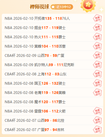 黎巴嫩新政,府启航,终结政治僵,Bg大游真人官网,Bg大游真人官网入口,Bg大游真人官方网址,Bg大游真人国际厅,Bg大游真人平台官方,Bg大游真人棋牌,Big,Gaming