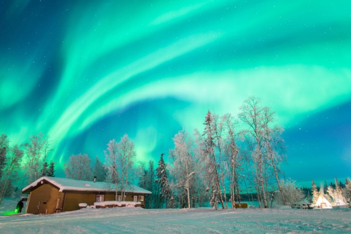 罗力力豪门,坠楼谜团揭,郭晶晶在其,Bg大游真人官网,Bg大游真人官网入口,Bg大游真人官方网址,Bg大游真人国际厅,Bg大游真人平台官方,Bg大游真人棋牌,Big,Gaming