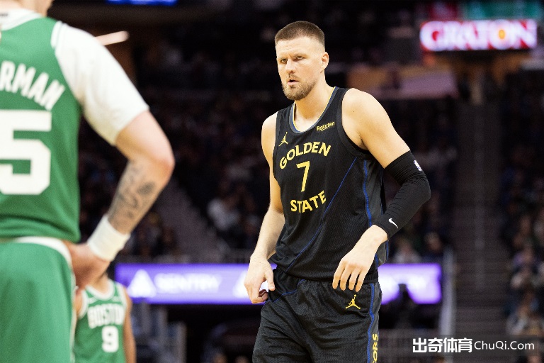 罗力力豪门,坠楼谜团揭,郭晶晶在其,Bg大游真人官网,Bg大游真人官网入口,Bg大游真人官方网址,Bg大游真人国际厅,Bg大游真人平台官方,Bg大游真人棋牌,Big,Gaming