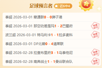 中国古典式,摔跤队斩获,三枚铜奖,Bg大游真人官网,Bg大游真人官网入口,Bg大游真人官方网址,Bg大游真人国际厅,Bg大游真人平台官方,Bg大游真人棋牌,Big,Gaming