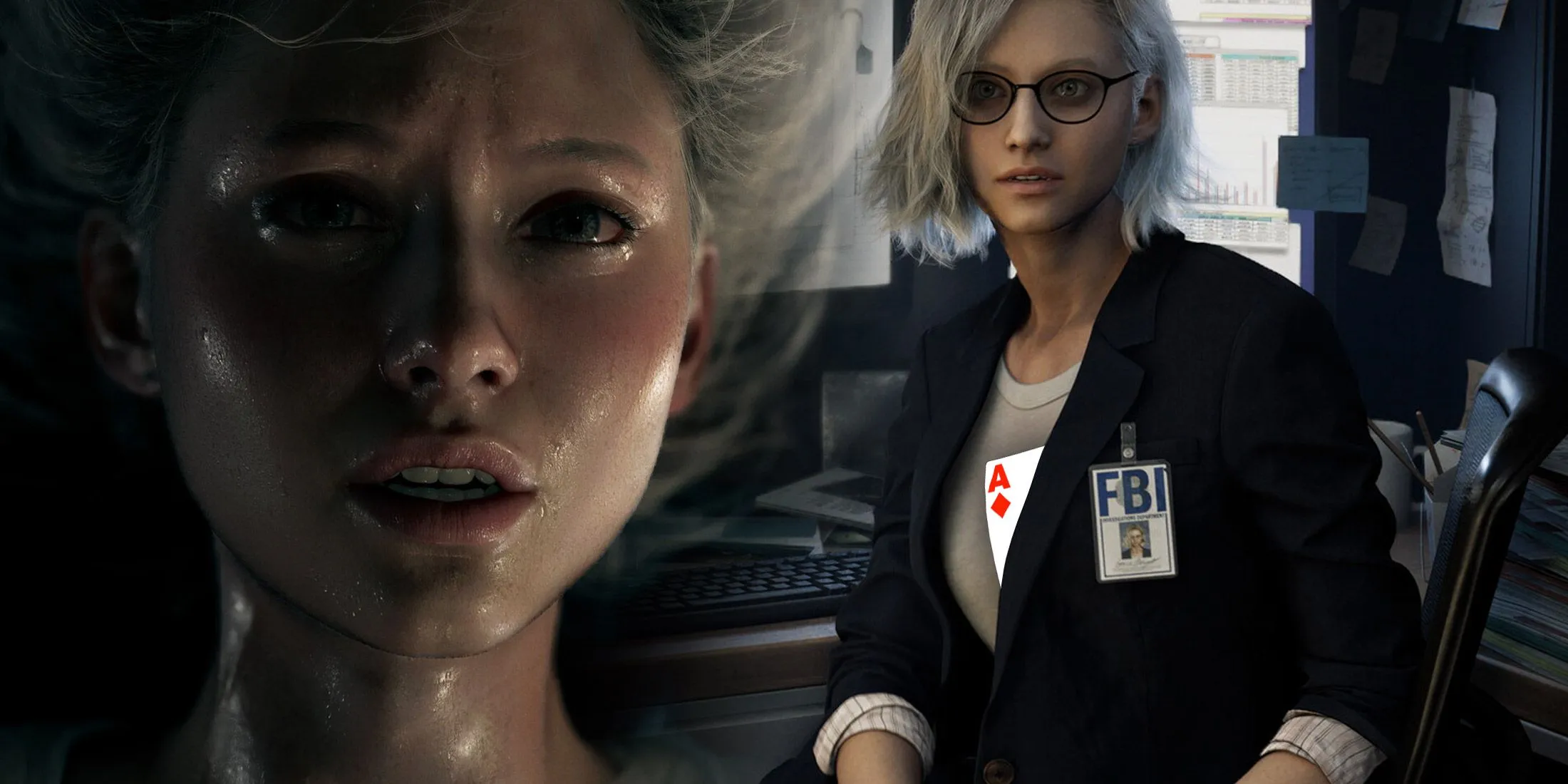 巫师先锋,瞄准核心强,Bg大游真人体育,Bg大游真人官网,Bg大游真人官网入口,Bg大游真人官方网址,Bg大游真人国际厅,Bg大游真人平台官方,Bg大游真人棋牌,Big,Gaming