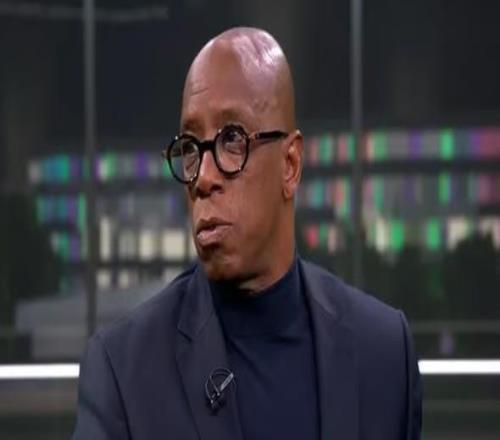 周琦,板助力,陳盈駿末节,Bg大游真人官网,Bg大游真人官网入口,Bg大游真人官方网址,Bg大游真人国际厅,Bg大游真人平台官方,Bg大游真人棋牌,Big,Gaming