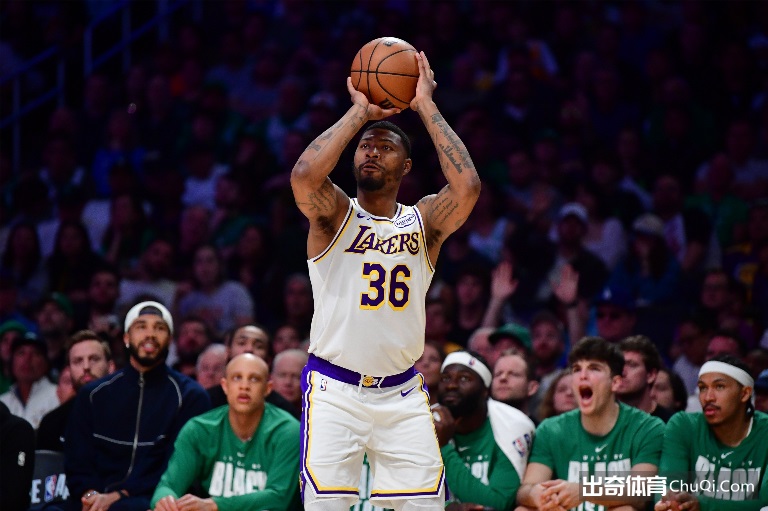 曼联,阿斯顿维拉,英超专家推,Bg大游真人官网,Bg大游真人官网入口,Bg大游真人官方网址,Bg大游真人国际厅,Bg大游真人平台官方,Bg大游真人棋牌,Big,Gaming