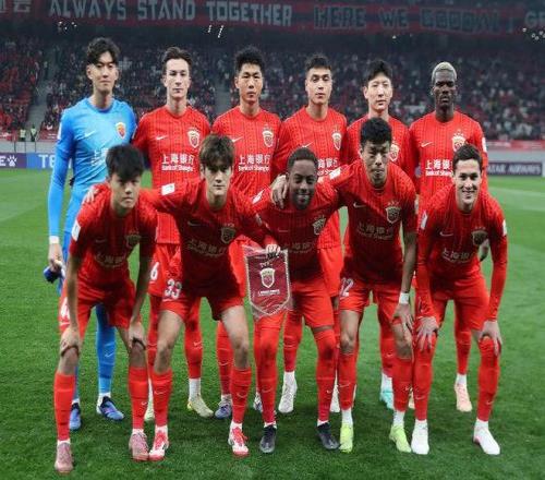 我国选手在,汇丰女子高,球赛表现卓,Bg大游真人官网,Bg大游真人官网入口,Bg大游真人官方网址,Bg大游真人国际厅,Bg大游真人平台官方,Bg大游真人棋牌,Big,Gaming