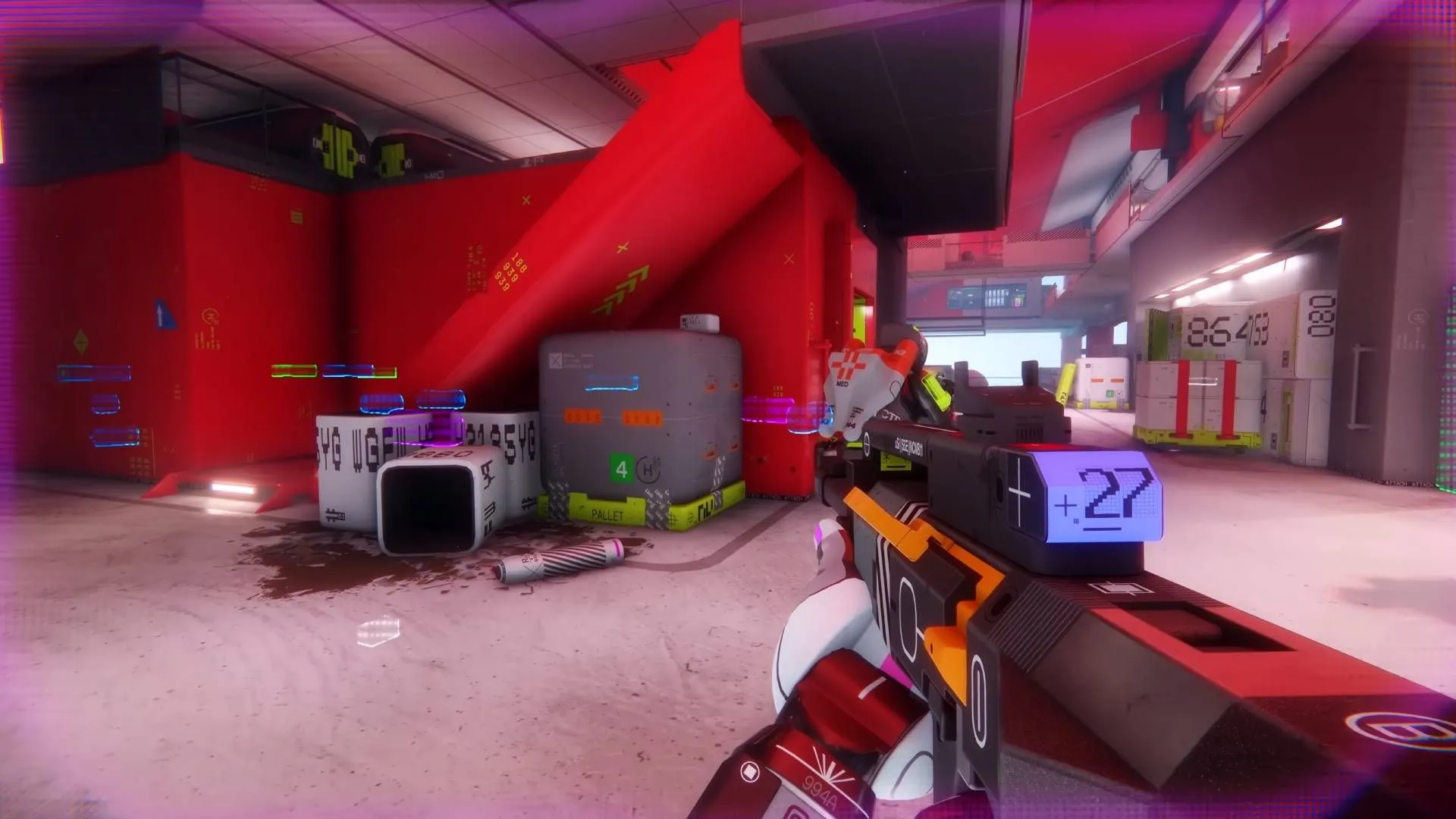 郑智有望成,为西海岸足,球教练,Bg大游真人官网,Bg大游真人官网入口,Bg大游真人官方网址,Bg大游真人国际厅,Bg大游真人平台官方,Bg大游真人棋牌,Big,Gaming