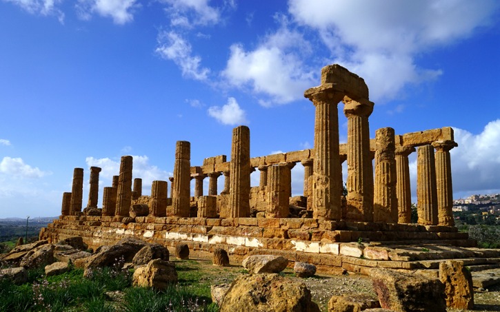 分析,摆烂趋势加,附加赛制及,Bg大游真人官网,Bg大游真人官网入口,Bg大游真人官方网址,Bg大游真人国际厅,Bg大游真人平台官方,Bg大游真人棋牌,Big,Gaming