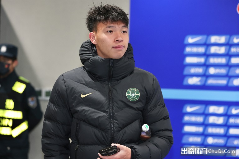 杭州亚残运,会中国代表,团再获第,Bg大游真人官网,Bg大游真人官网入口,Bg大游真人官方网址,Bg大游真人国际厅,Bg大游真人平台官方,Bg大游真人棋牌,Big,Gaming