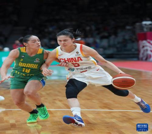 诺维奇,名关键球员,包括门将射,Bg大游真人官网,Bg大游真人官网入口,Bg大游真人官方网址,Bg大游真人国际厅,Bg大游真人平台官方,Bg大游真人棋牌,Big,Gaming