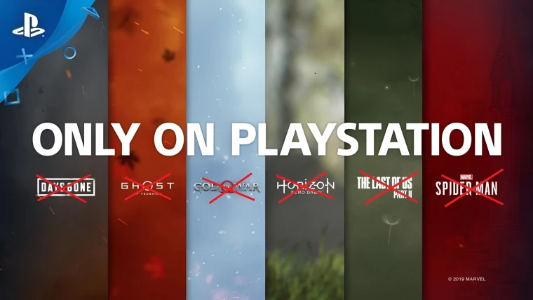 以方扣押人,员遇害,哈马斯揭露,Bg大游真人官网,Bg大游真人官网入口,Bg大游真人官方网址,Bg大游真人国际厅,Bg大游真人平台官方,Bg大游真人棋牌,Big,Gaming