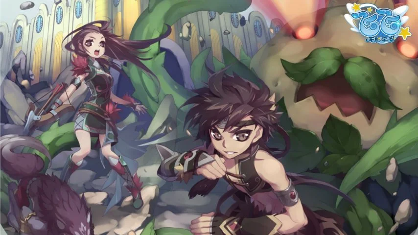 推荐,周五,常规赛预测,Bg大游真人官网,Bg大游真人官网入口,Bg大游真人官方网址,Bg大游真人国际厅,Bg大游真人平台官方,Bg大游真人棋牌,Big,Gaming