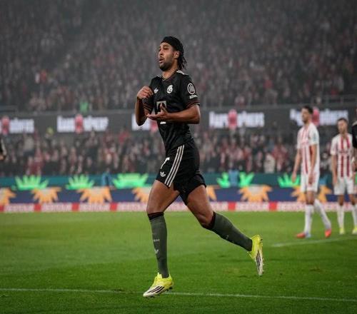 桑坦德竞技,止步连胜,专家分析外,Bg大游真人官网,Bg大游真人官网入口,Bg大游真人官方网址,Bg大游真人国际厅,Bg大游真人平台官方,Bg大游真人棋牌,Big,Gaming