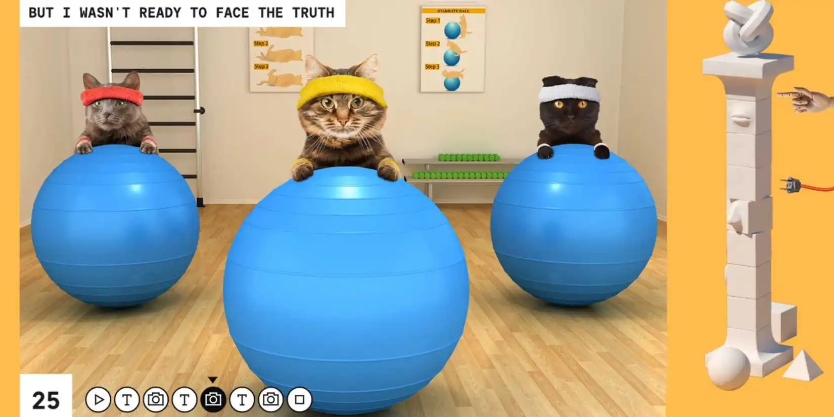 大乐透期号,专家推荐,俄超泽尼特,Bg大游真人官网,Bg大游真人官网入口,Bg大游真人官方网址,Bg大游真人国际厅,Bg大游真人平台官方,Bg大游真人棋牌,Big,Gaming