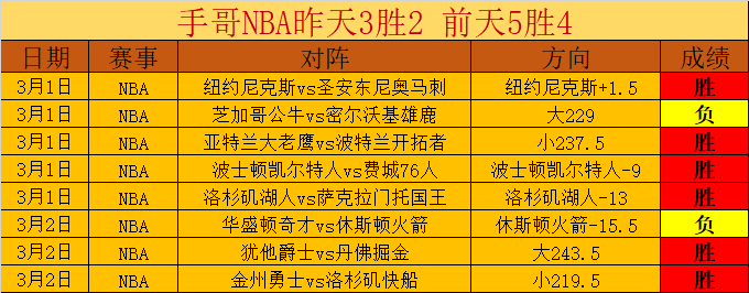 西乙焦点战,休达,加的斯,Bg大游真人官网,Bg大游真人官网入口,Bg大游真人官方网址,Bg大游真人国际厅,Bg大游真人平台官方,Bg大游真人棋牌,Big,Gaming