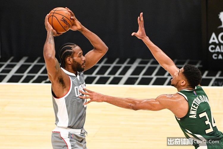 周一,意甲分析,莱切对阵亚,Bg大游真人官网,Bg大游真人官网入口,Bg大游真人官方网址,Bg大游真人国际厅,Bg大游真人平台官方,Bg大游真人棋牌,Big,Gaming