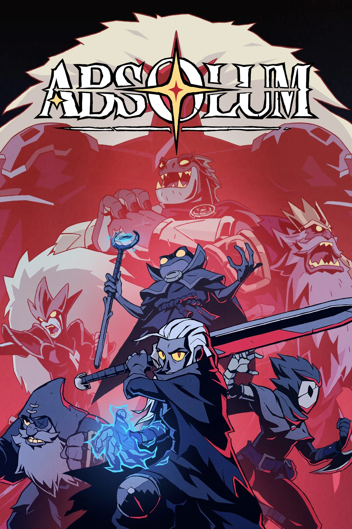 热火对凯尔,特人,分析专场,Bg大游真人官网,Bg大游真人官网入口,Bg大游真人官方网址,Bg大游真人国际厅,Bg大游真人平台官方,Bg大游真人棋牌,Big,Gaming