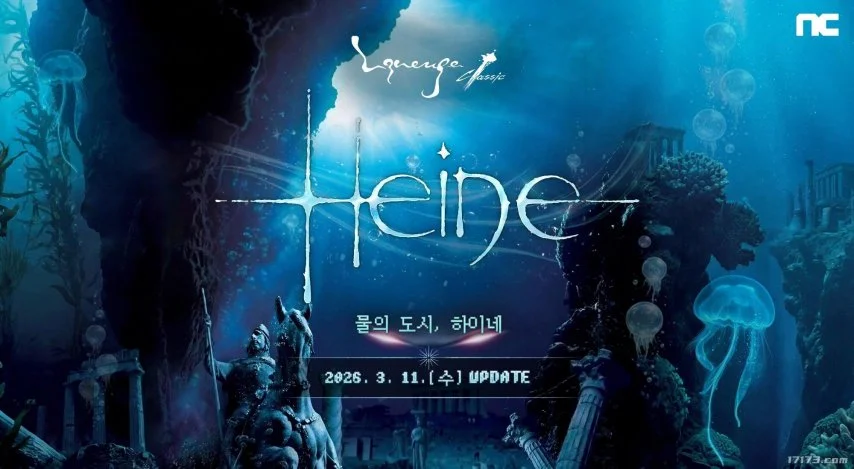 掘金,太阳,焦点战专家,Bg大游真人官网,Bg大游真人官网入口,Bg大游真人官方网址,Bg大游真人国际厅,Bg大游真人平台官方,Bg大游真人棋牌,Big,Gaming