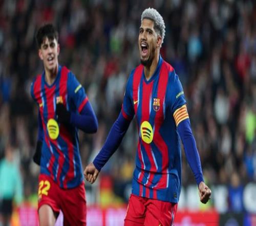 文班末末节,助逆风翻盘,马刺逆袭勇,Bg大游真人官网,Bg大游真人官网入口,Bg大游真人官方网址,Bg大游真人国际厅,Bg大游真人平台官方,Bg大游真人棋牌,Big,Gaming